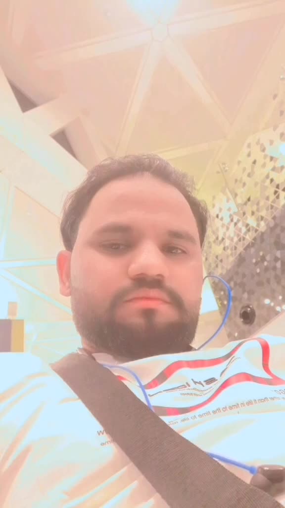 @Sharik Sharik
