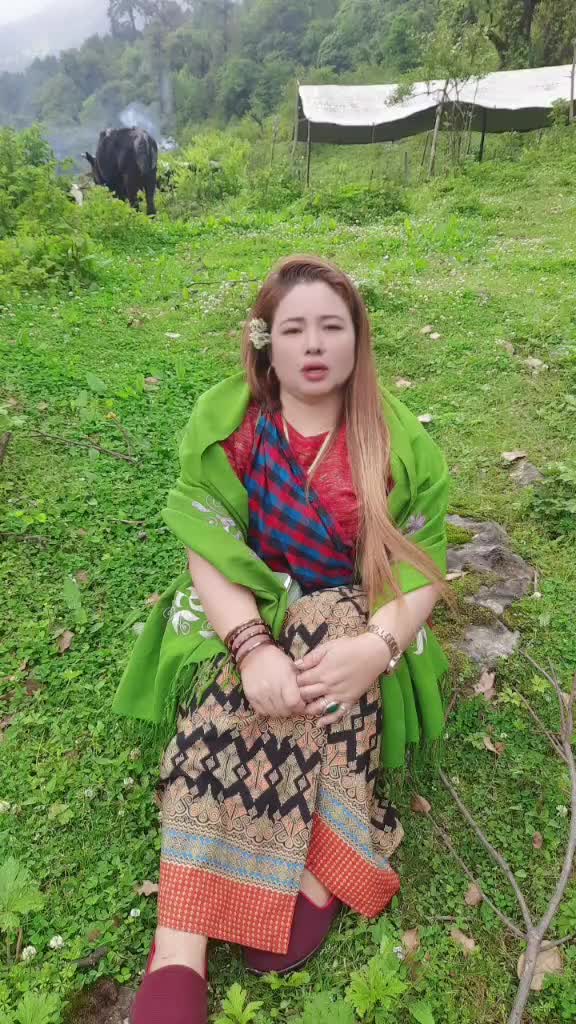 @bishnutamang830