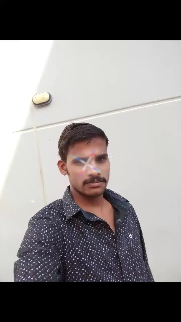 @veerasharmi
