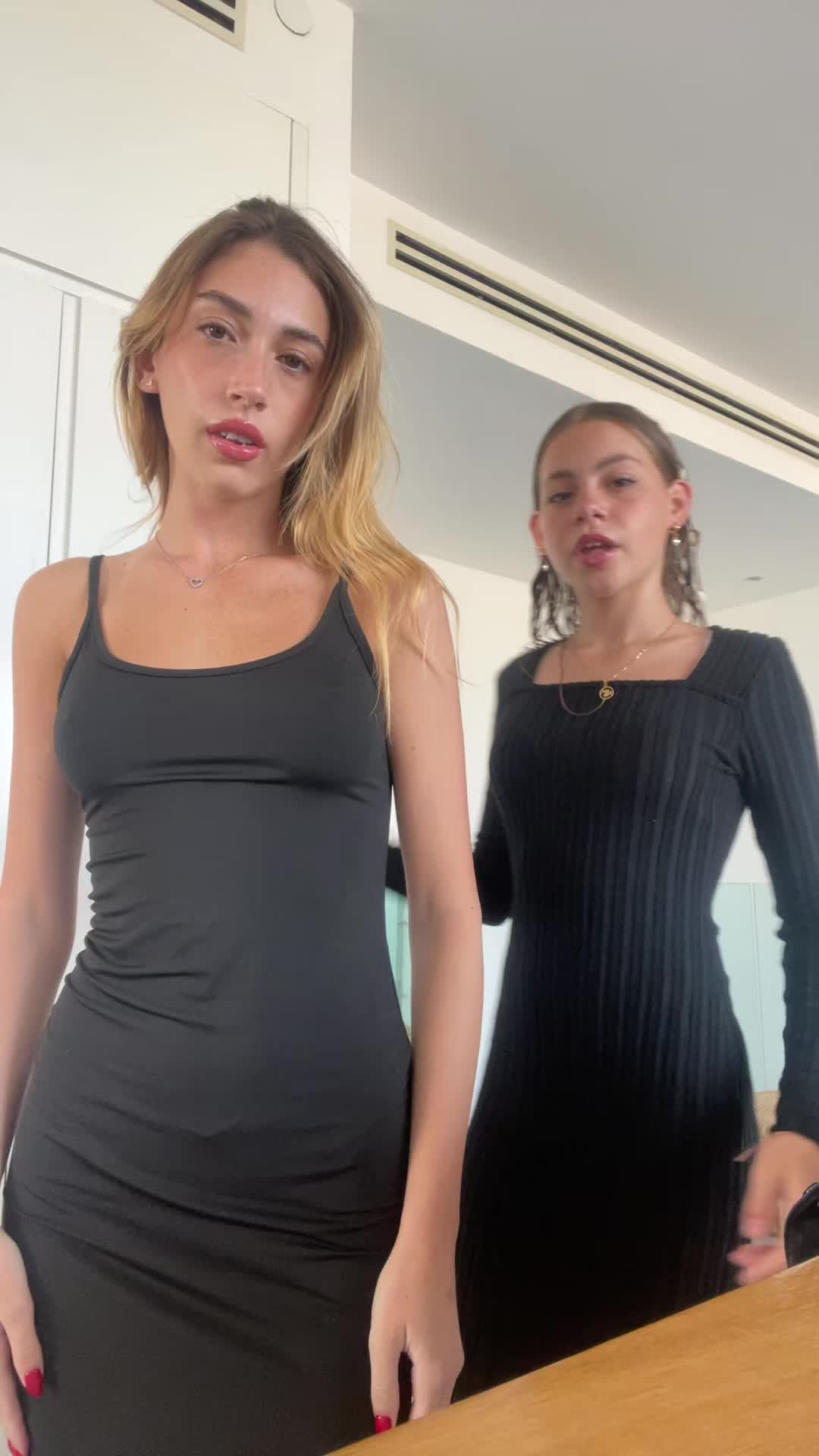 @Noa⭐️🎀🌷🦩🩷