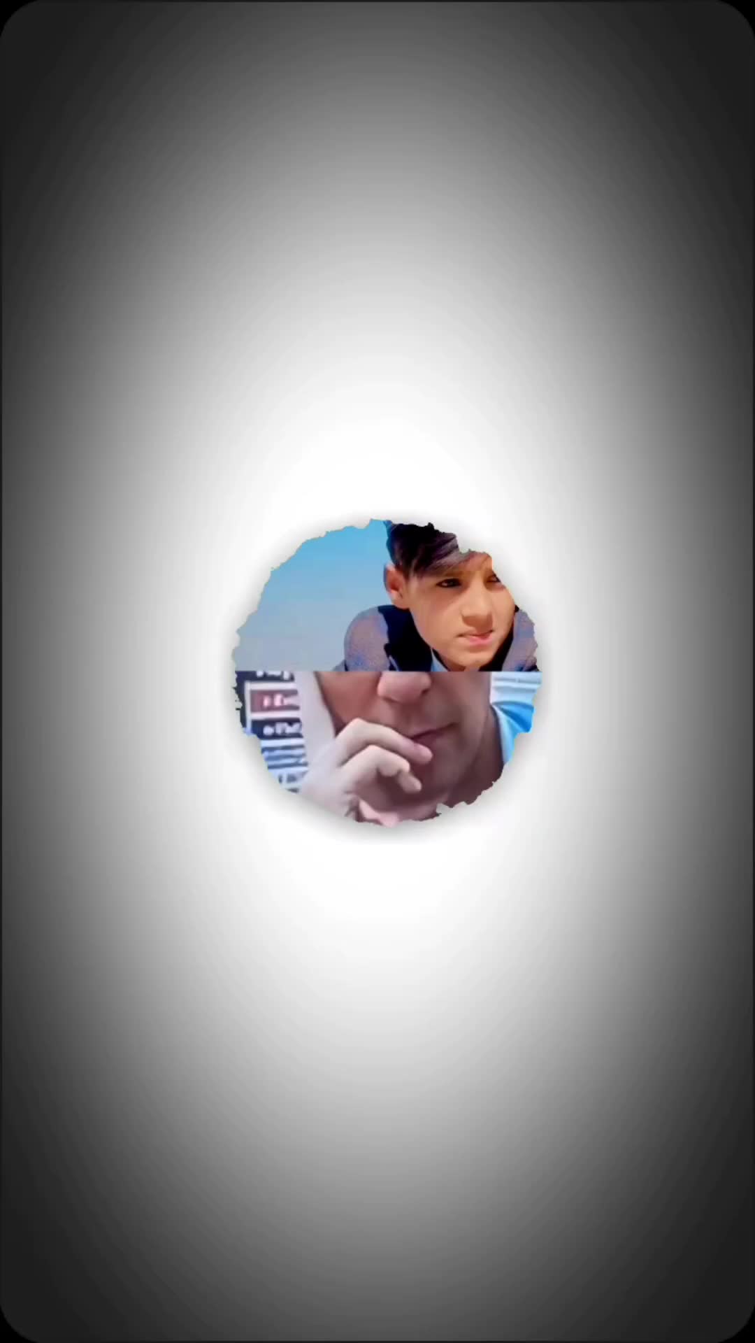 @Mustafakhan