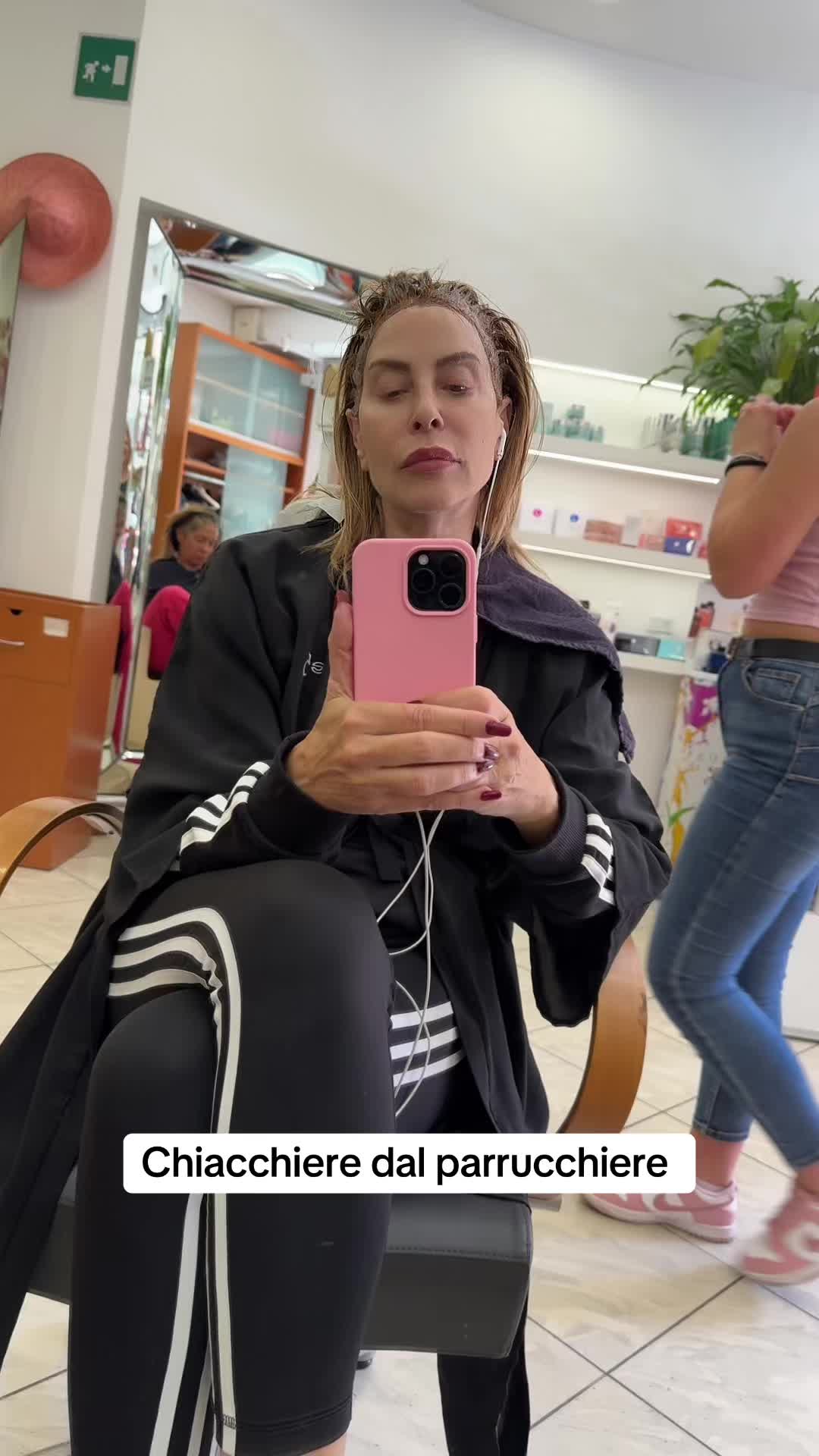 @Stefania Orlando