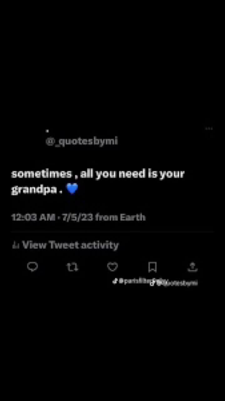 @Carly💓🌪️