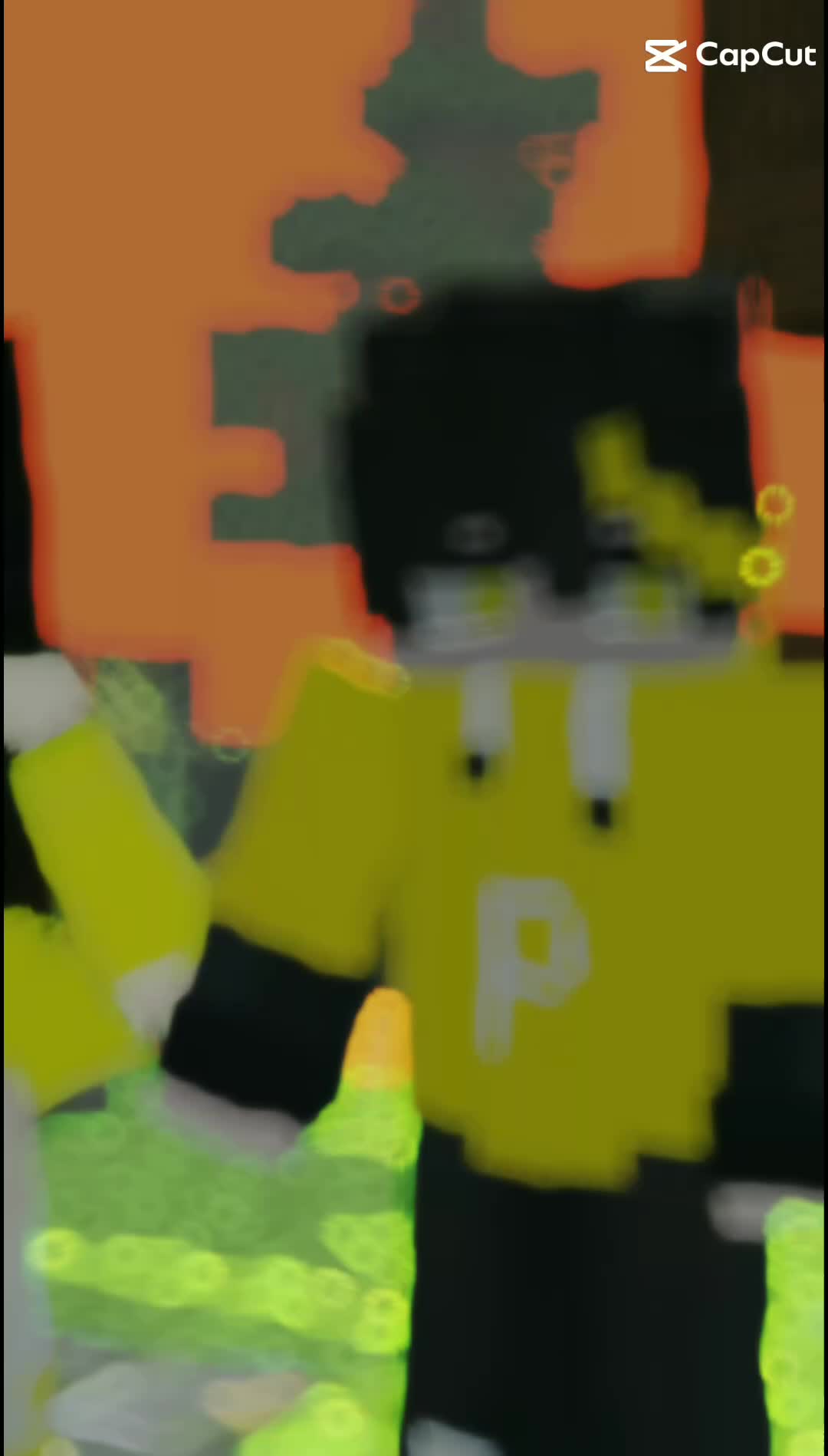 @@cute_Peeko_studioZ XD