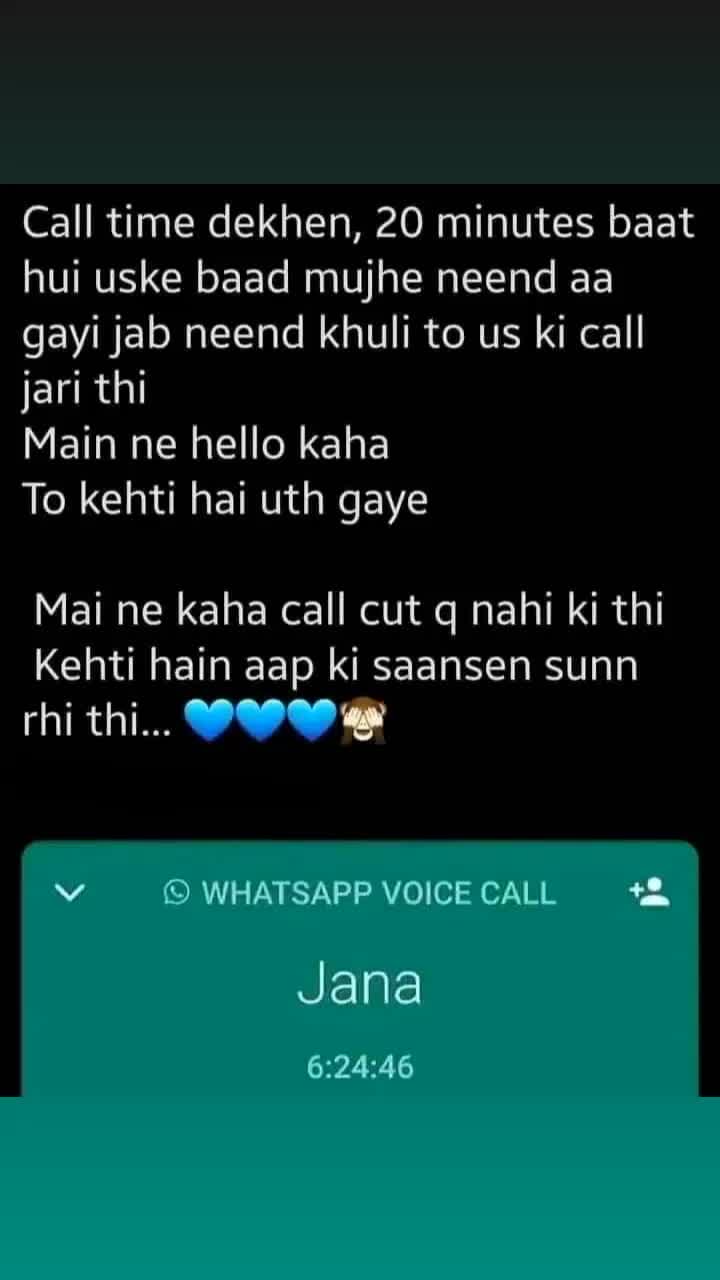 @Rj-Awais 