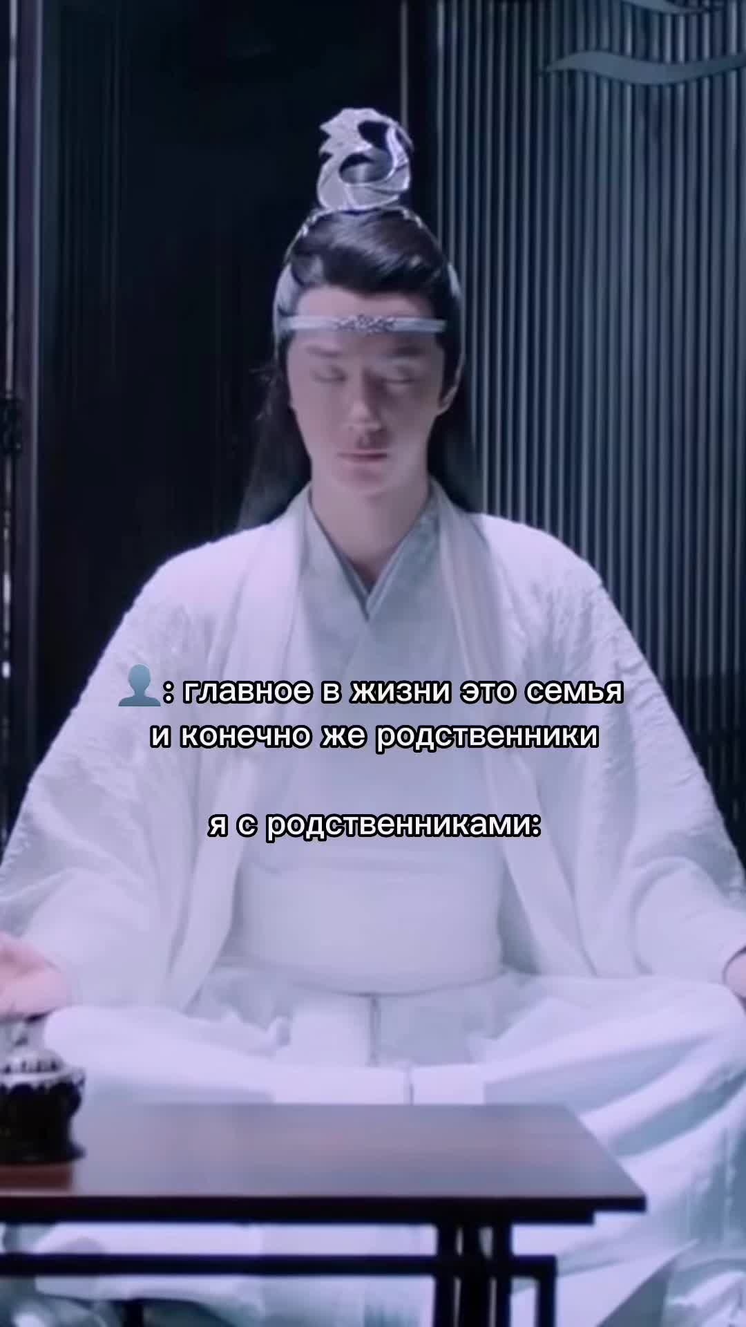 @𝐆𝐞𝐧𝐞𝐯𝐢𝐞𝐯𝐞