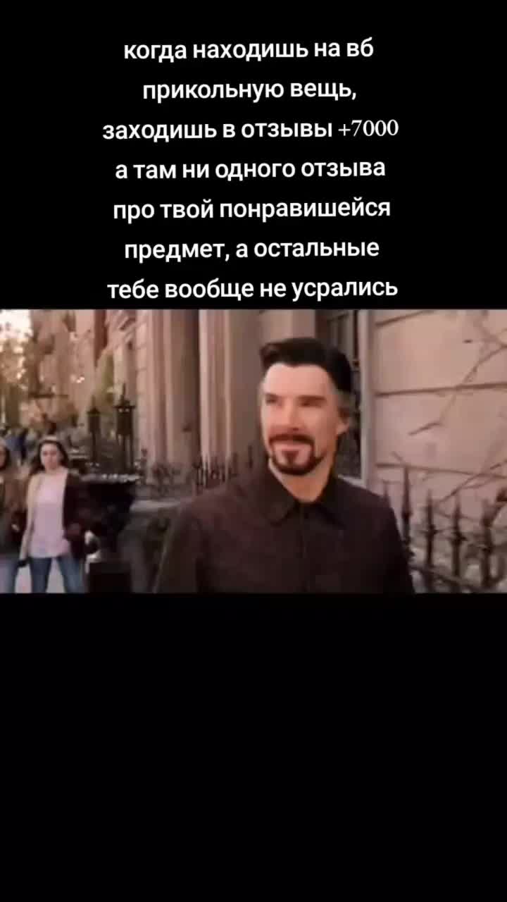 @ⷴ