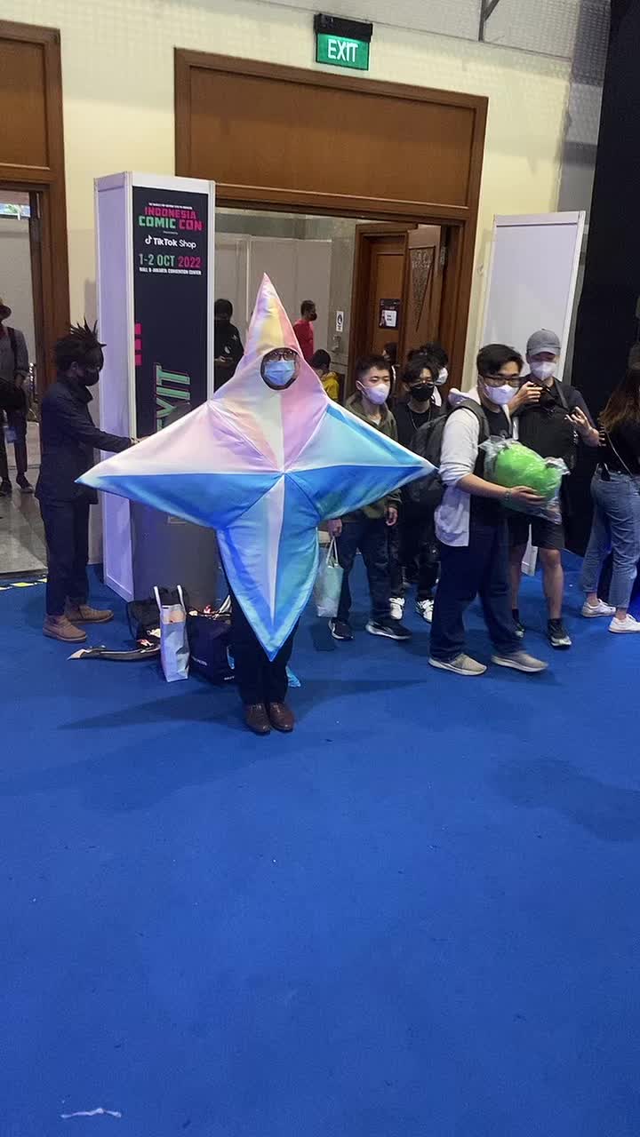 @Fei 菲