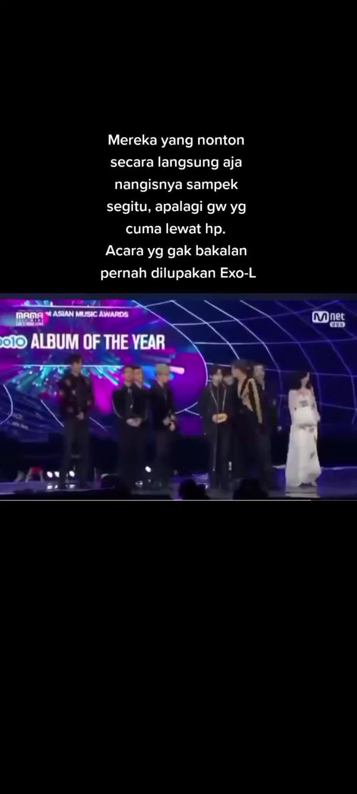 @bulu keteknya exo