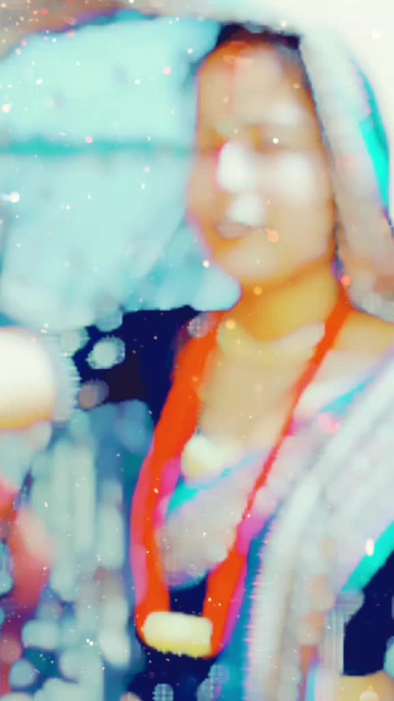 @bishalgoswami123