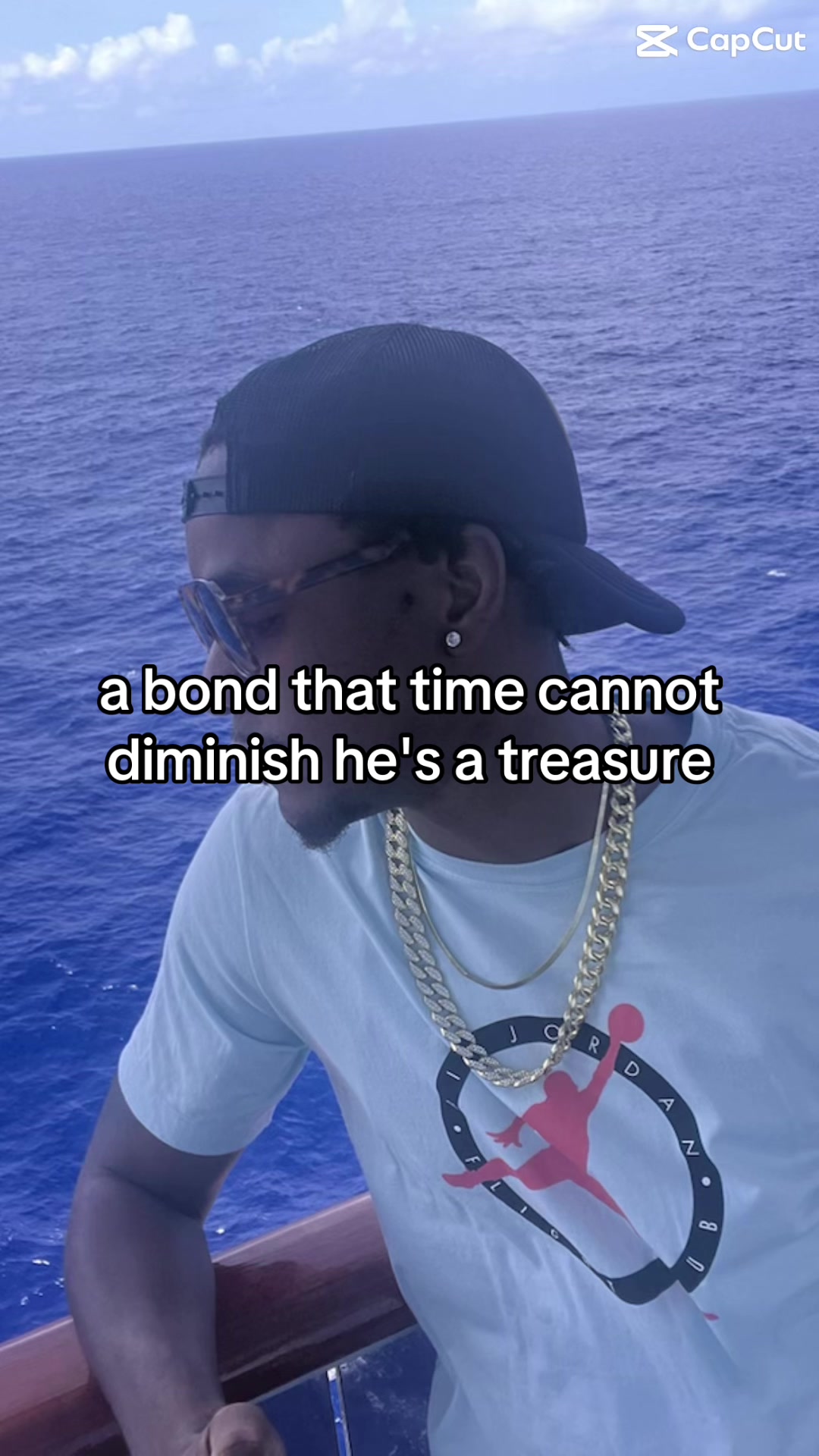 @Dr Jay Benjamin