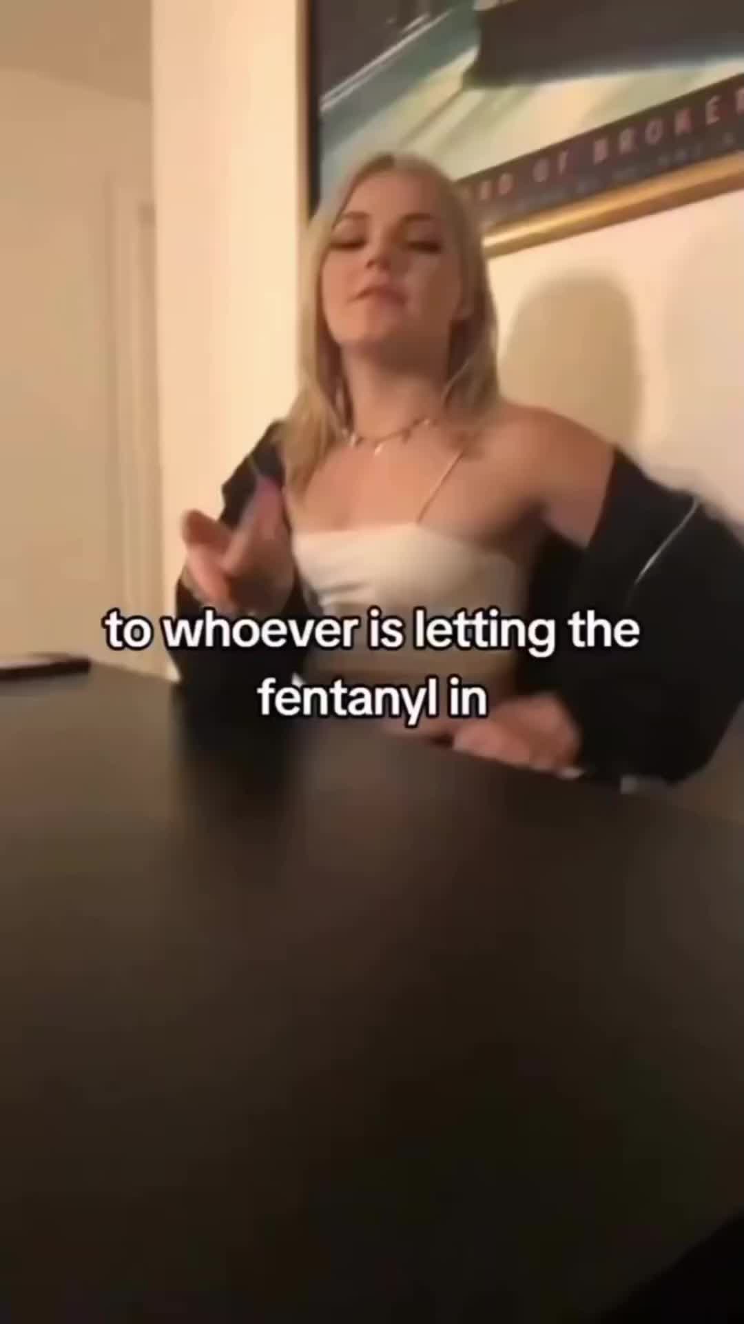 @Angel