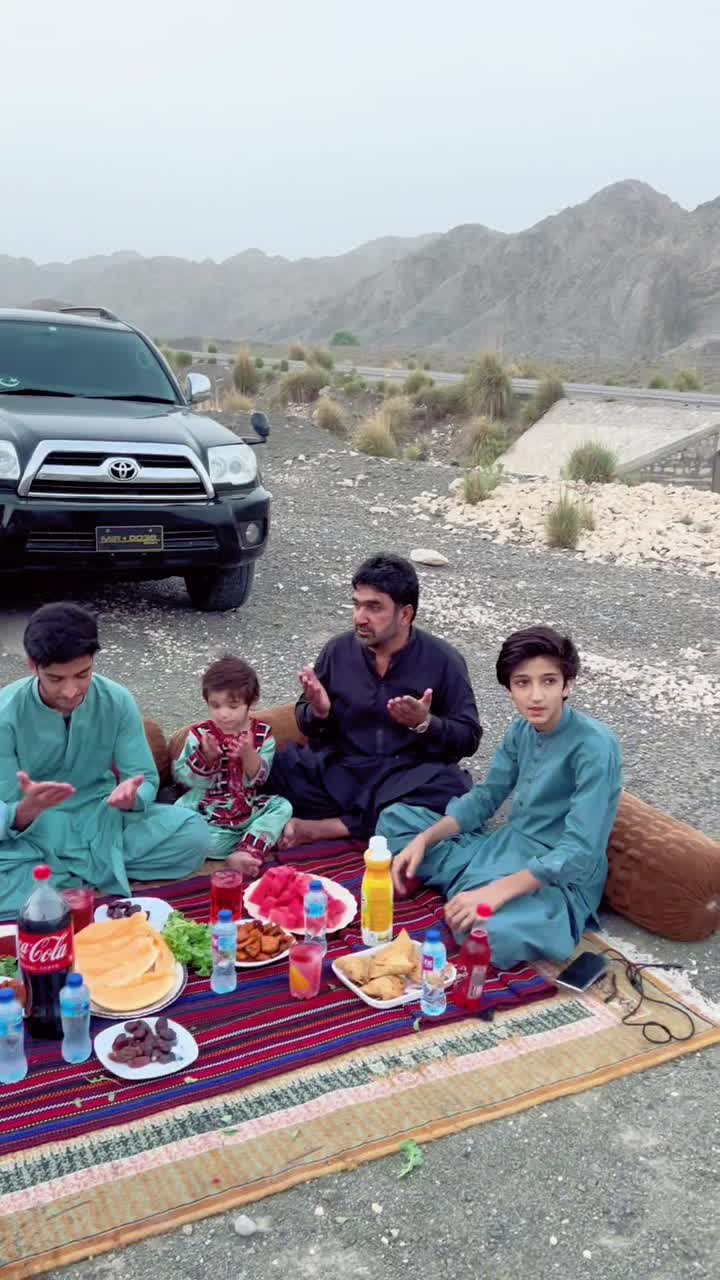 @Ali Bhai