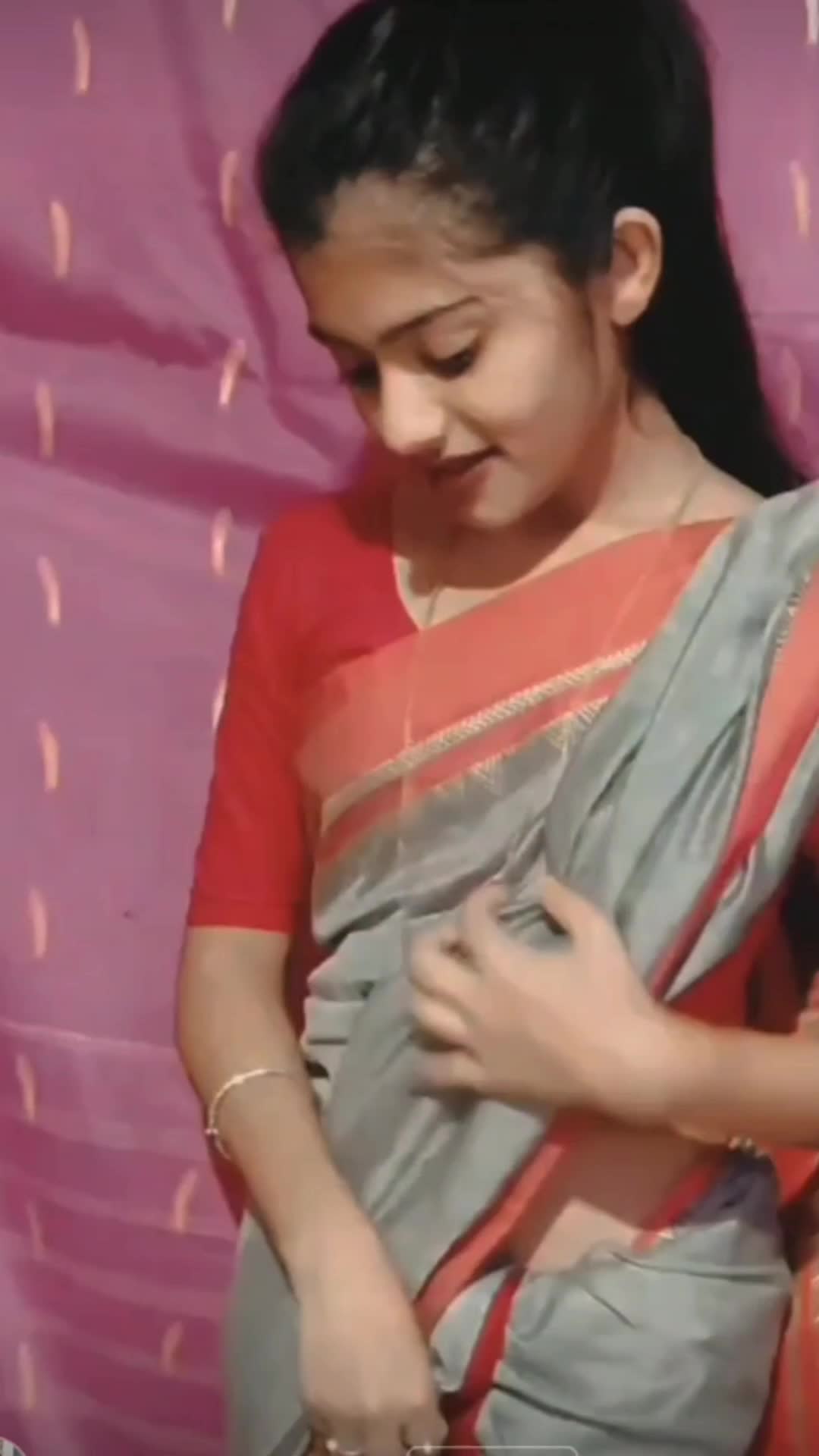 @👌👌sathi🥰🥰