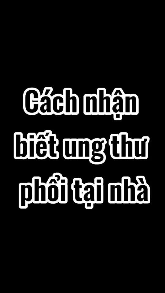 @Ds_Đỗ Ngọc