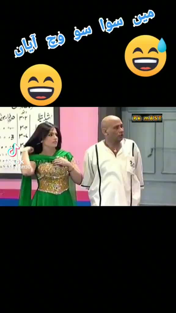 @Talwinderkang1313