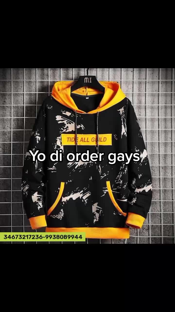 @detiakmalatishop