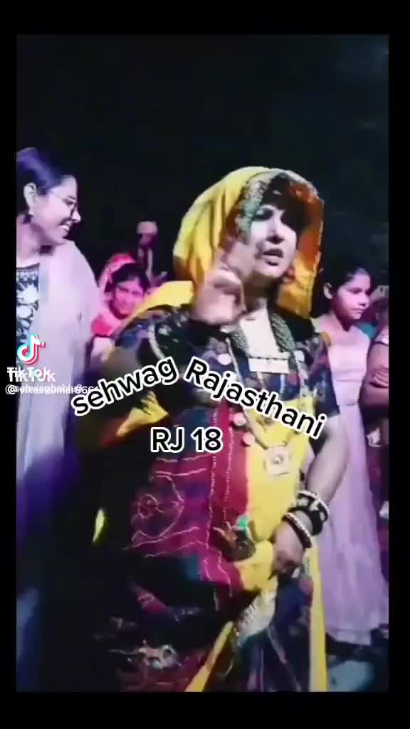 @Daya Ram दयाराम इन्डियन
