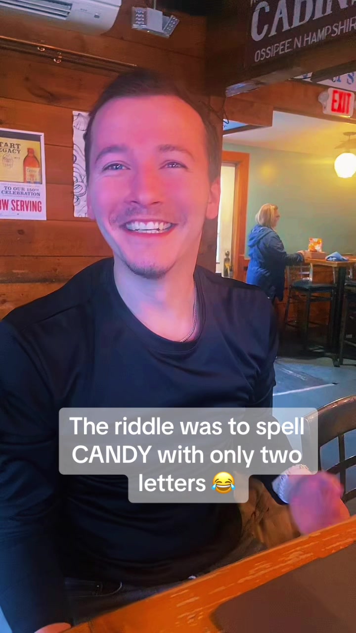 @sammx17