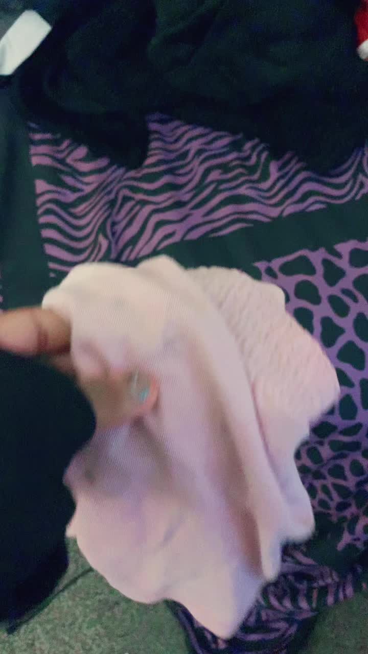 @👁👄👁