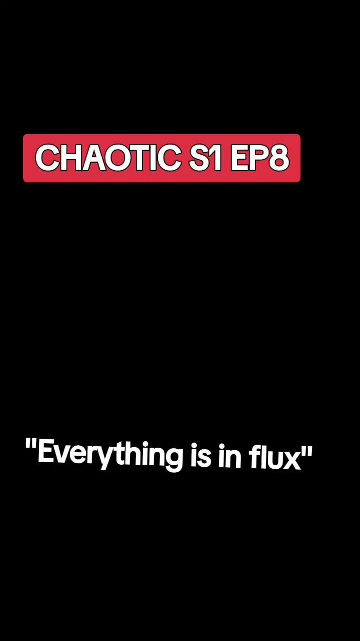 @LetsGetChaotic96