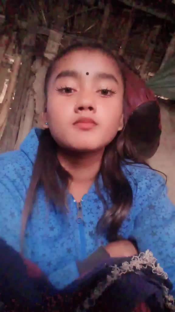 @anisha karki384