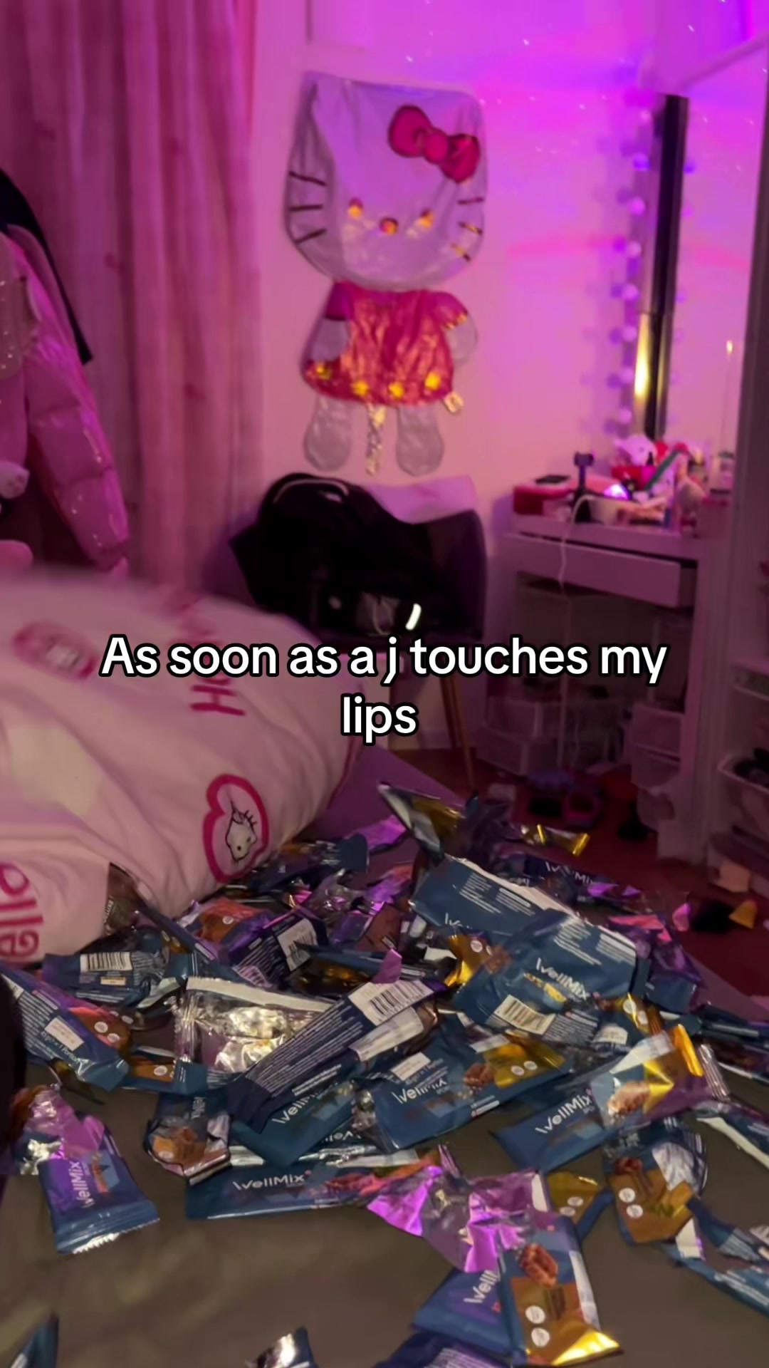 @Leen