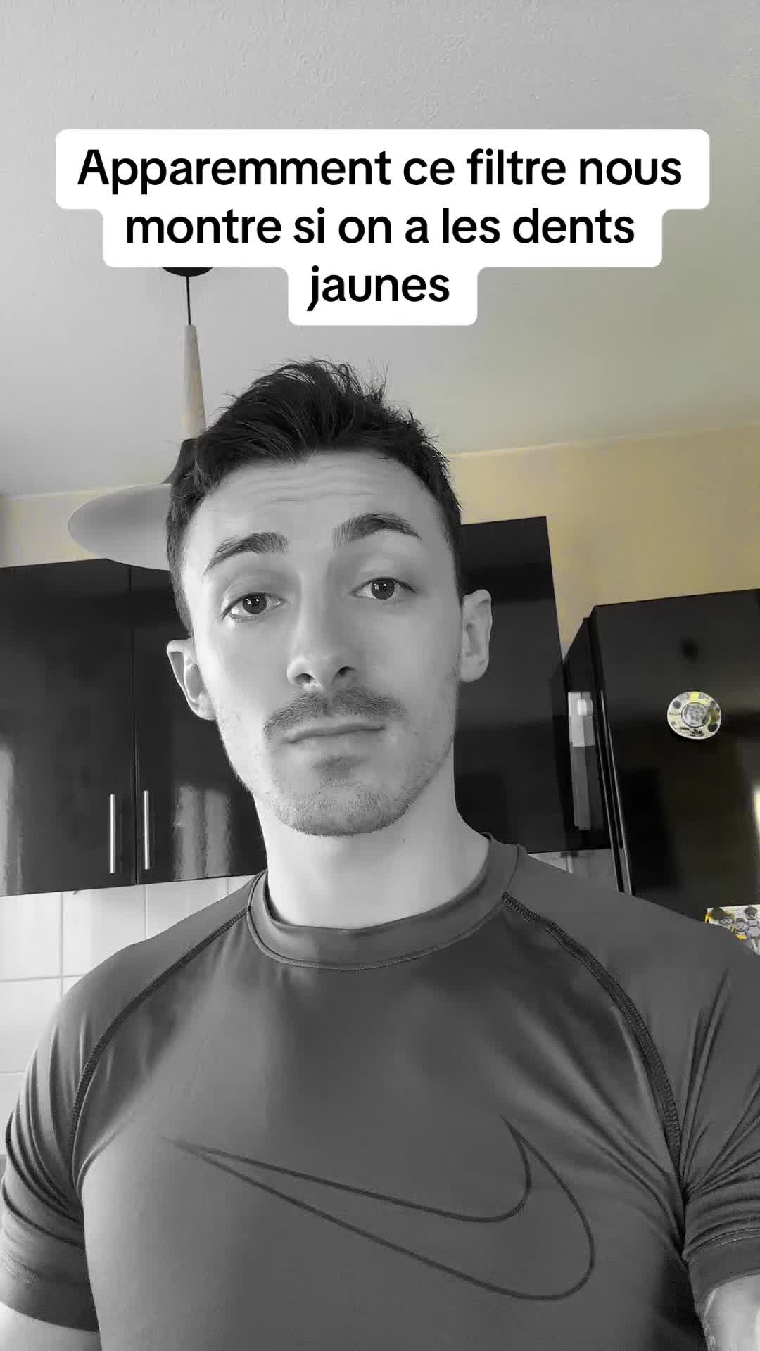 @Anthofit33