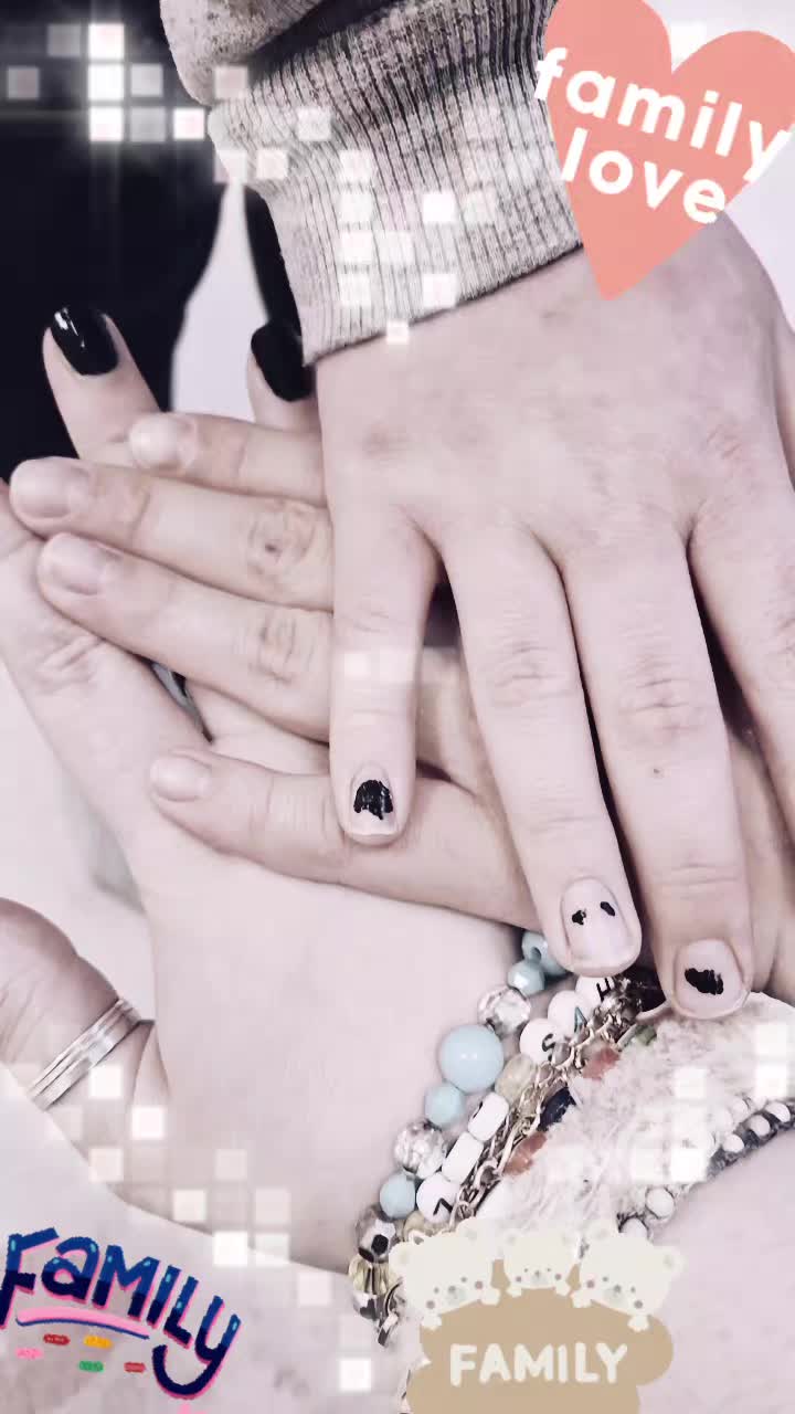 @💙Hinata💜Sas&uacute;🌹Ishness🖤💀🖤