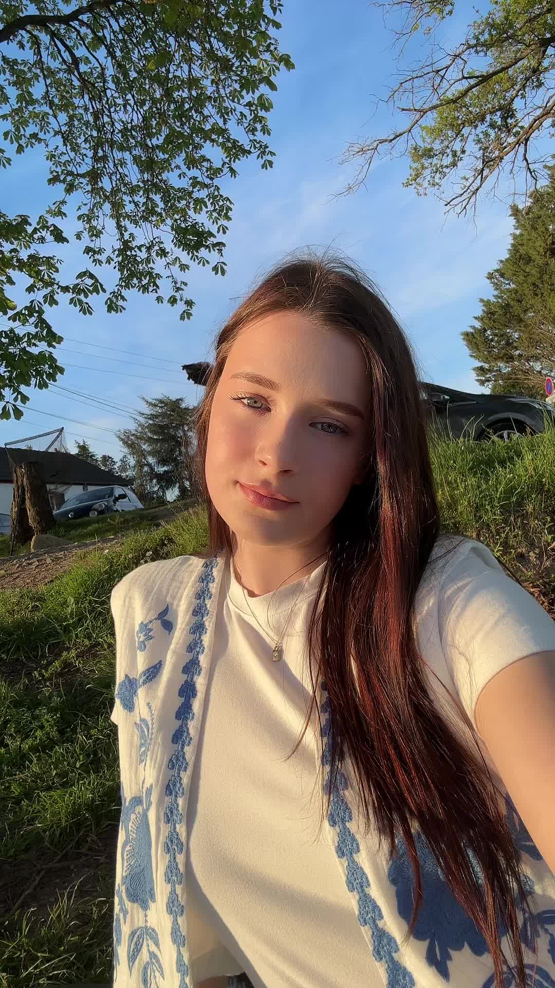 @𝐿𝑒́𝓃𝒶 ᥫ᭡