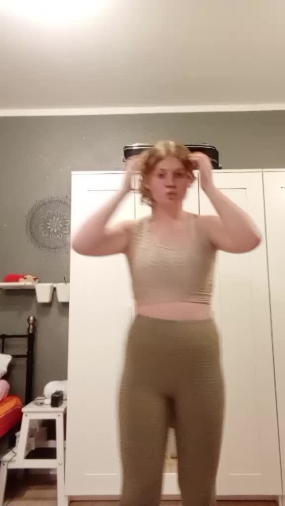 @Sophie Clauß