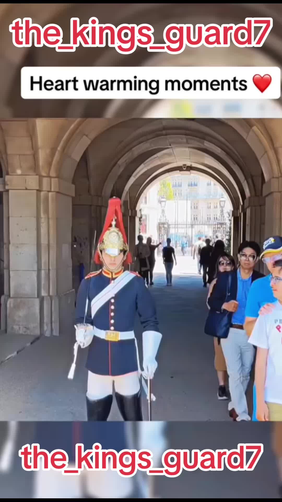 @The_Kings_Guard7
