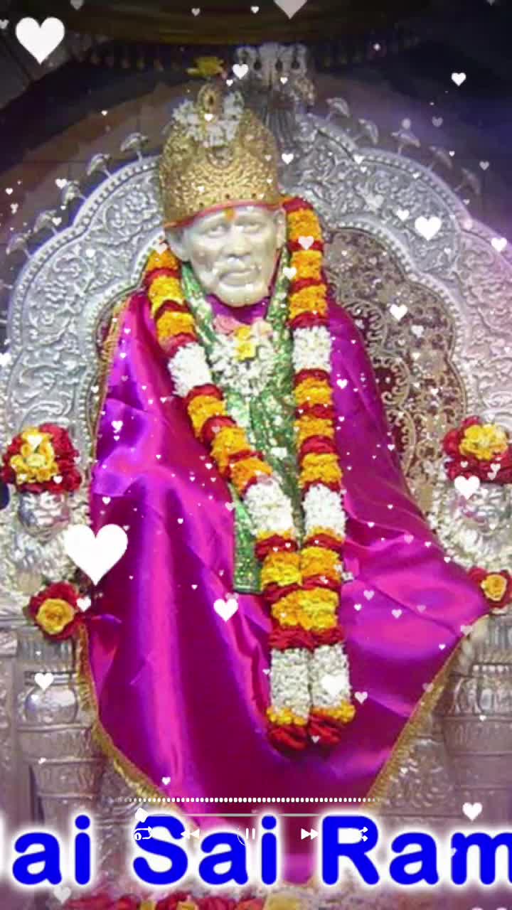 @Sai Kumar