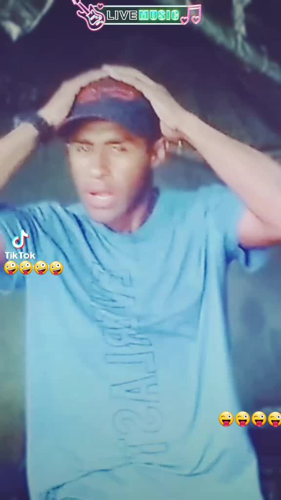 @Sam Tabai