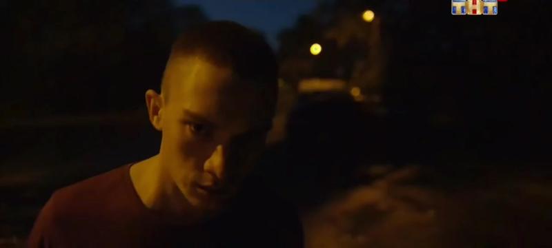 @Xr1ky
