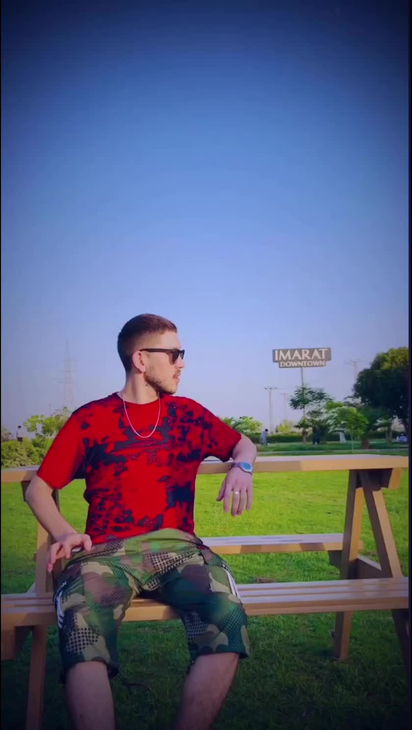 @🇦🇫𓆩&bull;.ᒍᗩᕼᗩᑎᘜᗴᖇ.&bull;𓆪🇺🇸