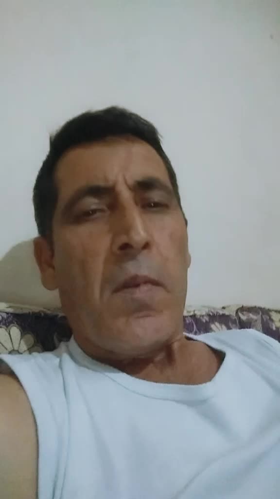 @VELİ ÇOÇA