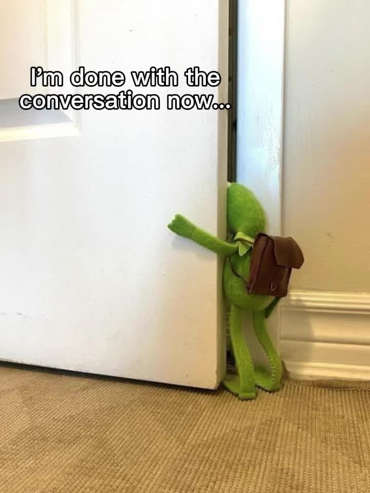 @Amber