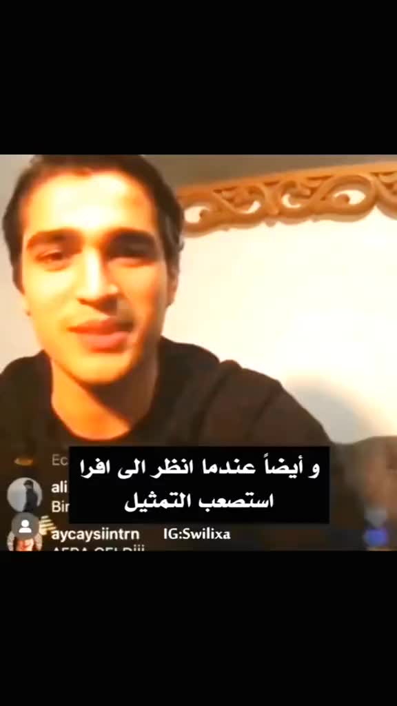 @مسلسلات تركيه🌸