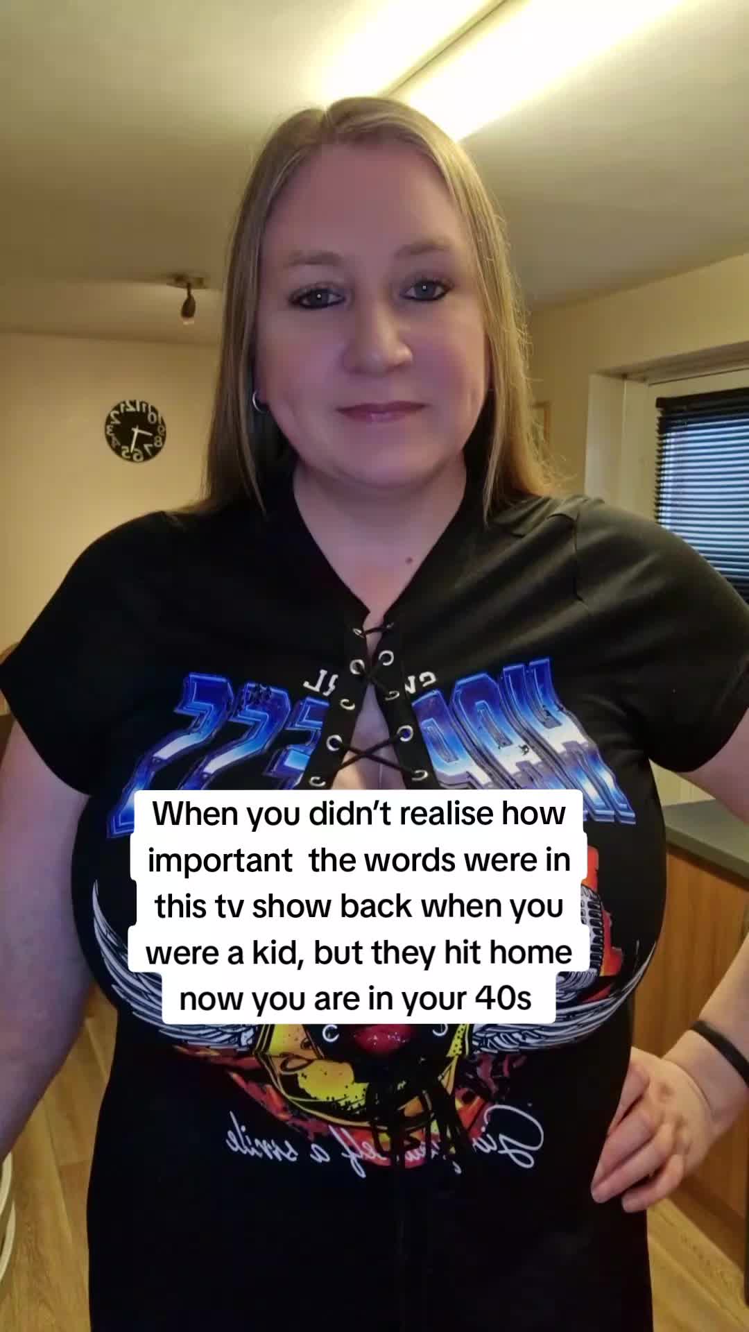 @twistedbambi69