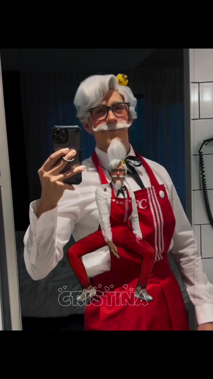 @🎪𝓒𝓻𝓲𝓼𝓽𝓲𝓷𝓪🎪