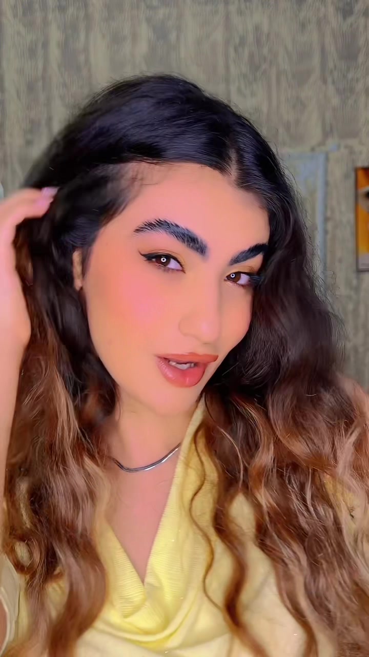 @Shaghayegh.fr