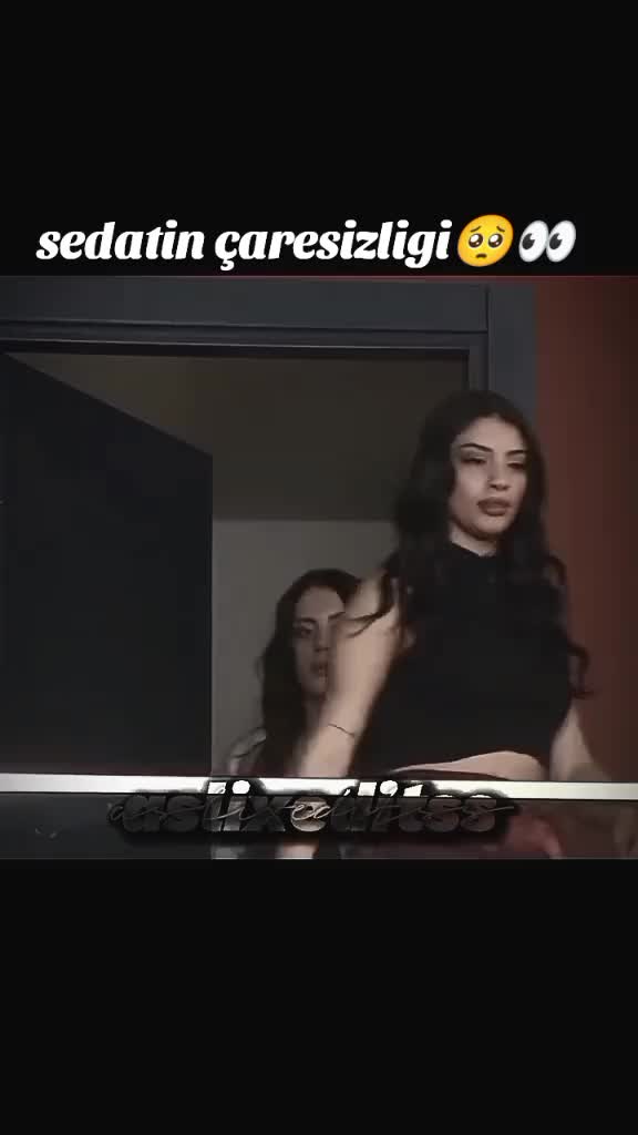 @el&hearts;️set