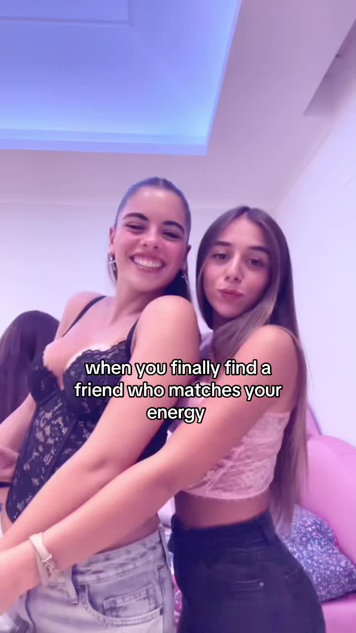 @lorenza