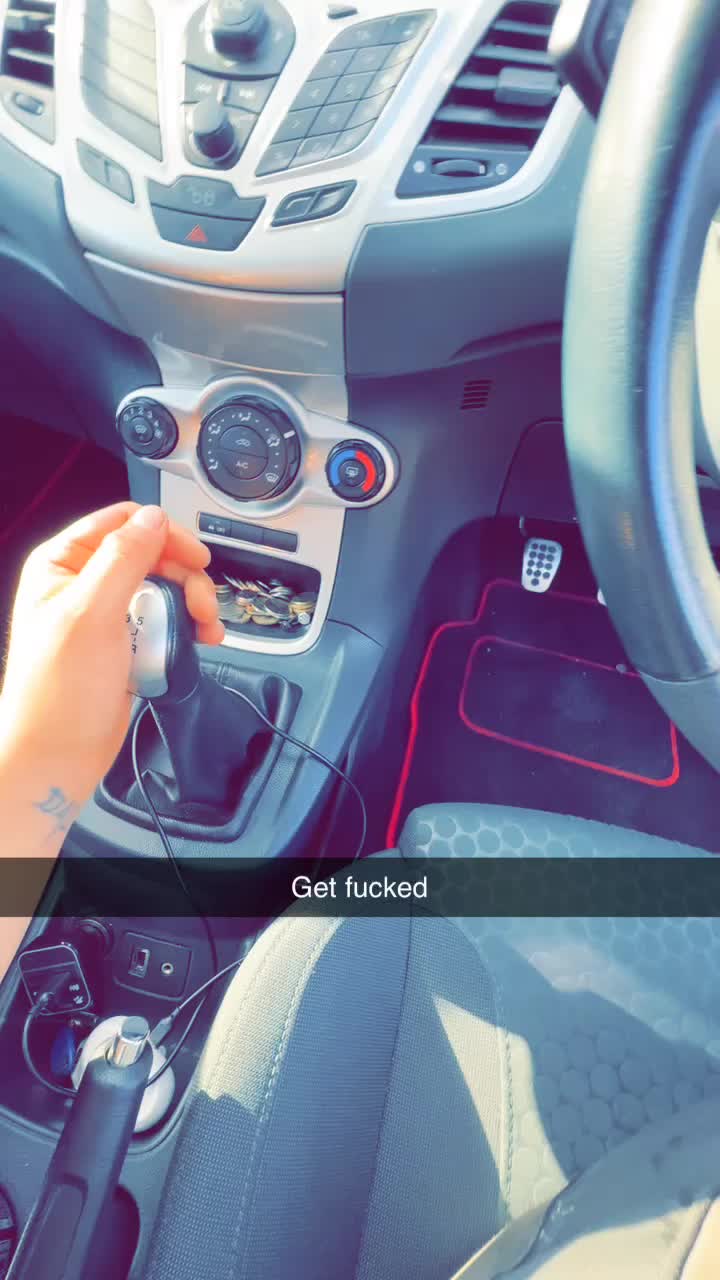 @goosey3114