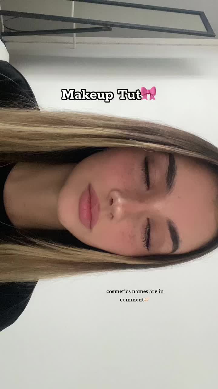 @ig:vveronic_a