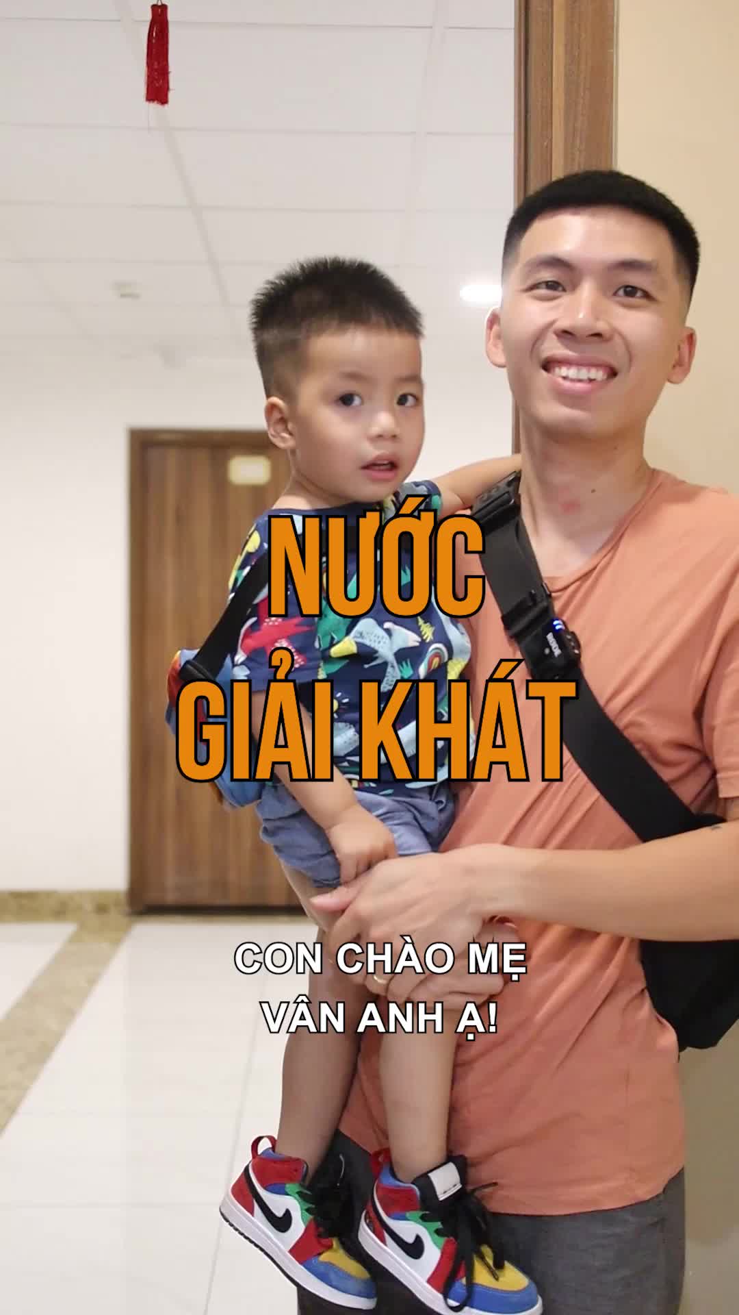 @Trần Ho&agrave;ng Nam