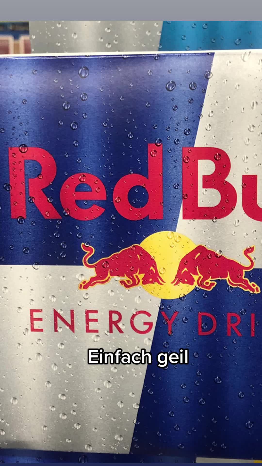 @Schwarz537