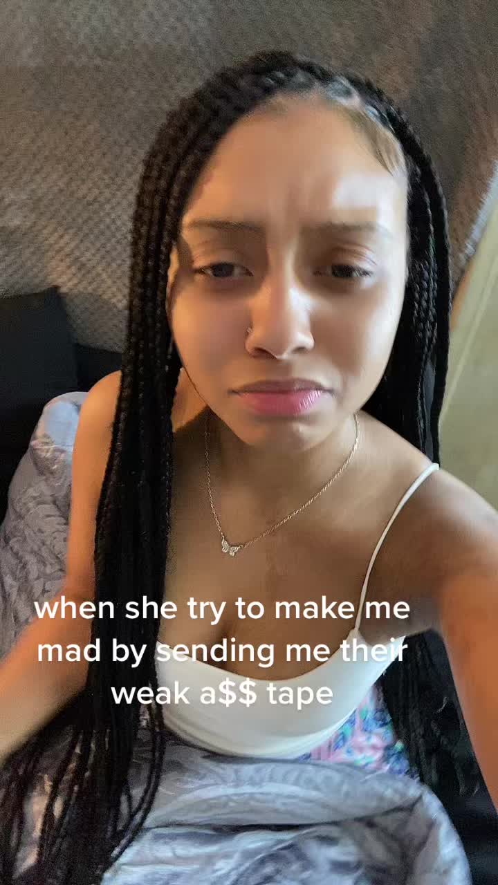 @malea