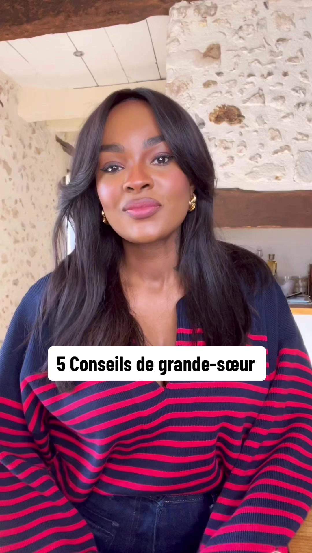@Marie-Ange